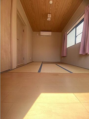 和室 文京区本駒込5丁目39-2