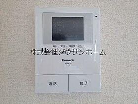 ベルフィーユ  ｜ 千葉県八千代市八千代台東1丁目36-5（賃貸アパート1R・1階・22.39㎡） その9