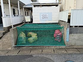 ジュエリーコートＢ棟  ｜ 千葉県佐倉市西志津4丁目22-1（賃貸アパート1K・2階・21.28㎡） その12