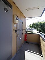 リバーキャッスルII  ｜ 千葉県八千代市大和田455-3（賃貸マンション1K・2階・25.00㎡） その12