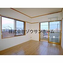 フラット八千代  ｜ 千葉県八千代市萱田町947-11（賃貸アパート1LDK・2階・25.00㎡） その10