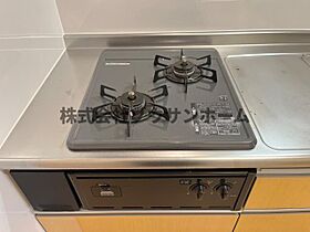 ホープフル　サクラ  ｜ 千葉県佐倉市寺崎北6丁目7-4（賃貸アパート1K・1階・29.75㎡） その6