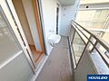 あると嬉しいス...