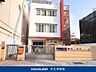 周辺：聖和かいせい保育園 590m