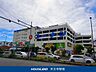 周辺：コーナン天王寺店 1120m