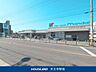 周辺：万代苅田店 370m