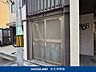 その他：共用部分