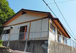 宇野駅 530万円