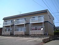 広島県福山市日吉台 1丁目：物件画像／株式会社My　Room