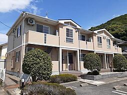 JR山陽本線 福山駅 バス25分 田尻資料館前下車 徒歩5分