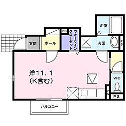 山陽本線 福山駅 バス5分 東小学校北下車 徒歩5分