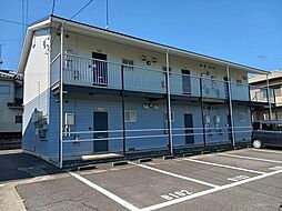 JR福塩線 横尾駅 バス5分 羽賀下車 徒歩3分