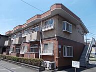 広島県福山市川口町 5丁目：物件画像／株式会社My　Room