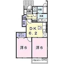 山陽本線 尾道駅 バス33分 因島北インター入口下車 徒歩17分