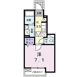 JR山陽本線 福山駅 バス10分 妙見下車 徒歩4分 1階/-