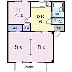 🉐敷金礼金0円！🉐山陽本線 東尾道駅 徒歩7分