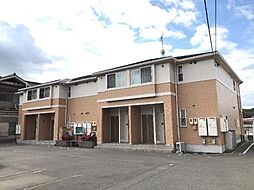 JR山陽本線 大門駅 徒歩4分