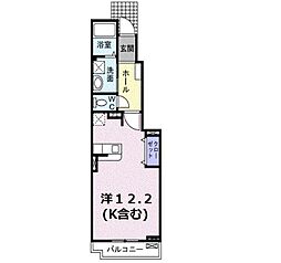 JR山陽本線 福山駅 バス15分 東川口四丁目下車 徒歩5分