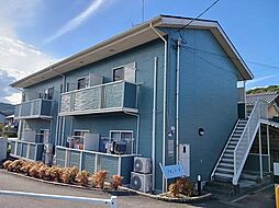 JR山陽新幹線 新尾道駅 バス15分 三成下組下車 徒歩3分