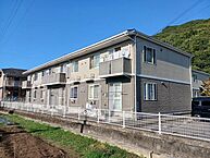 広島県福山市山手町 7丁目：物件画像／株式会社My　Room