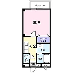 🉐敷金礼金0円！🉐山陽新幹線 新尾道駅 バス5分 仙人峠下車 徒歩5分