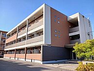 広島県福山市引野町 5丁目：物件画像／株式会社My　Room