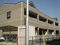 広島県福山市駅家町大字上山守：物件画像／株式会社My　Room