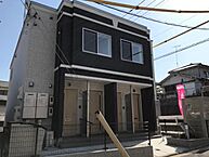広島県福山市春日町 3丁目：物件画像／株式会社My　Room