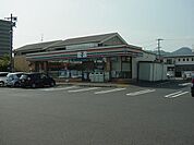セブンイレブン福山東深津3丁目店まで1、024ｍ