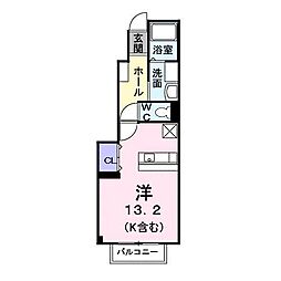 JR山陽新幹線 新尾道駅 バス20分 三成下車 徒歩5分