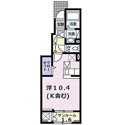 アクシアＡ