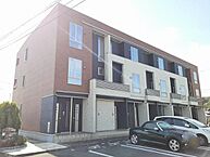 広島県福山市高西町 4丁目：物件画像／株式会社My　Room