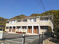 広島県尾道市因島中庄町：物件画像／株式会社My　Room