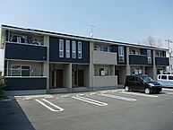 広島県福山市幕山台 2丁目：物件画像／株式会社My　Room