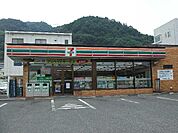 セブンイレブン福山松永町店まで1、827ｍ