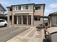 広島県福山市高西町南：物件画像／株式会社My　Room