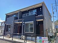 広島県尾道市吉和町：物件画像／株式会社My　Room