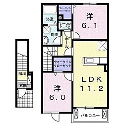 ノーブル