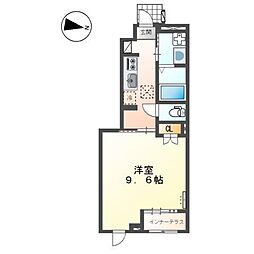 JR山陽本線 福山駅 バス12分 千間土手中下車 徒歩3分