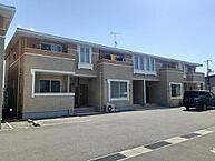 広島県福山市山手町 5丁目：物件画像／株式会社My　Room