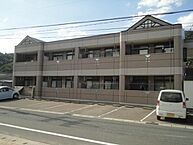 岡山県井原市笹賀町 1丁目：物件画像／株式会社My　Room