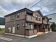 広島県尾道市御調町本：物件画像／株式会社My　Room