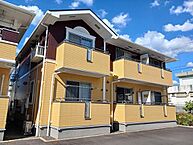 岡山県井原市西江原町：物件画像／株式会社My　Room