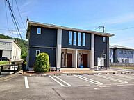 岡山県井原市下出部町 2丁目：物件画像／株式会社My　Room