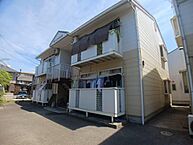 広島県福山市駅家町大字近田：物件画像／株式会社My　Room