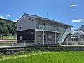ヴィラ丸河南