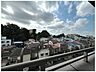 その他：気持ちの良い抜けた眺望もこのお部屋の魅力の一つです！