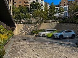 ※空き状況は都度ご確認下さい。