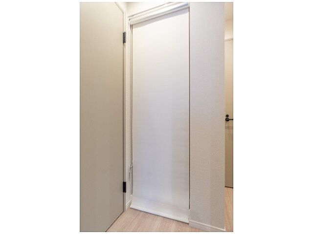 洗面 ライオンズマンション浅草三社 4階/-