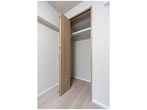 ちょっとしたス...